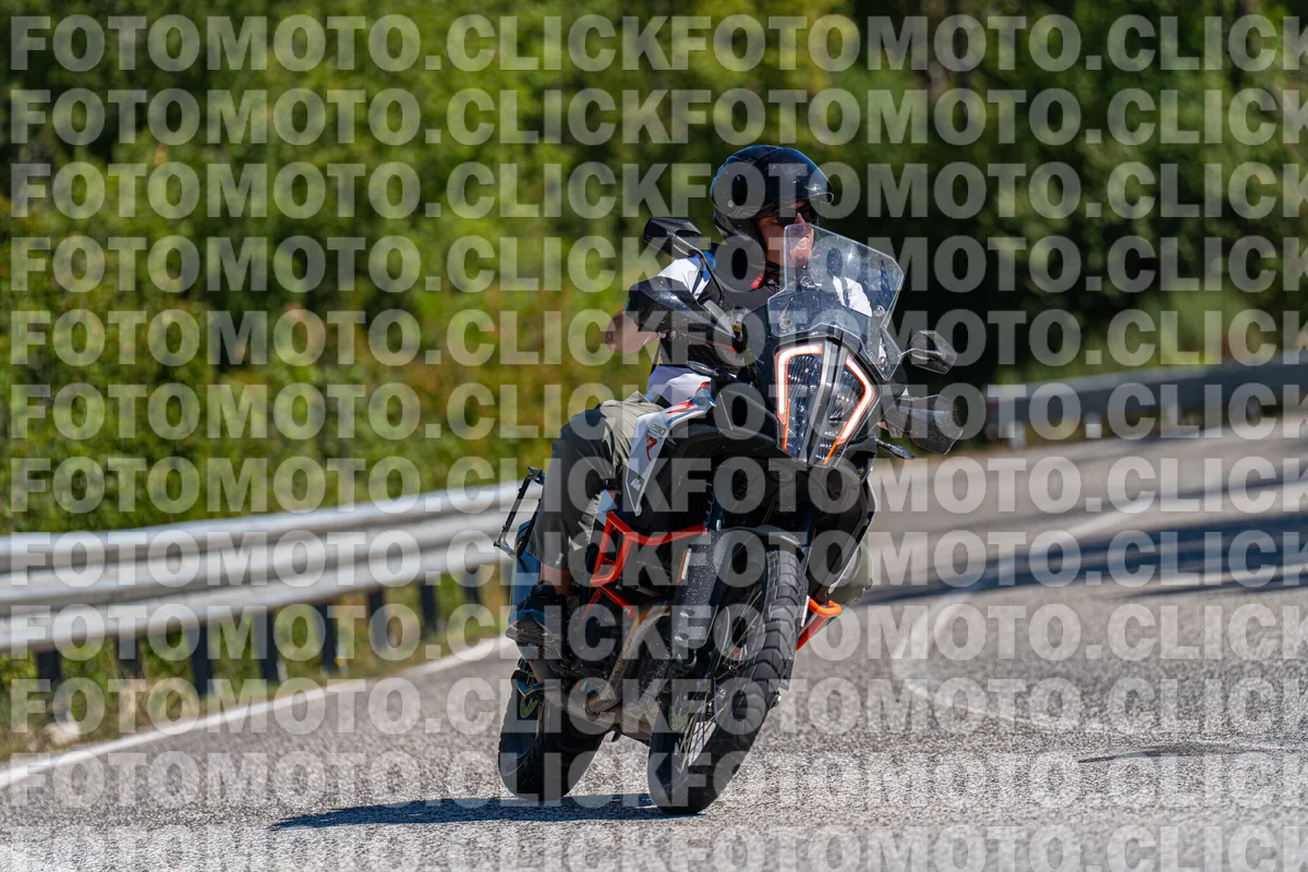 fotomotoclick-bocca-serriola-09-08-2025-149-10-33