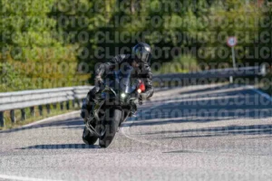 FotoMoto.Click  | La Tua Moto, la Nostra Foto fotomotoclick-bocca-serriola-09-08-2025-15-09-49