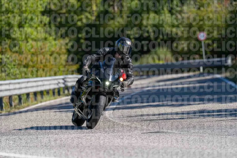 fotomotoclick-bocca-serriola-09-08-2025-15-09-49