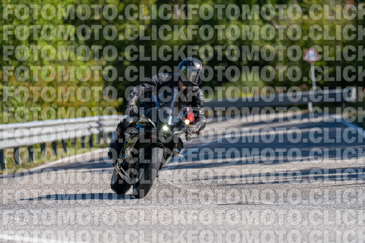 fotomotoclick-bocca-serriola-09-08-2025-15-09-49