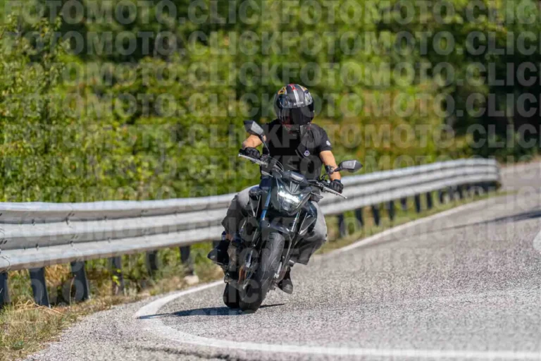 fotomotoclick-bocca-serriola-09-08-2025-150-10-33