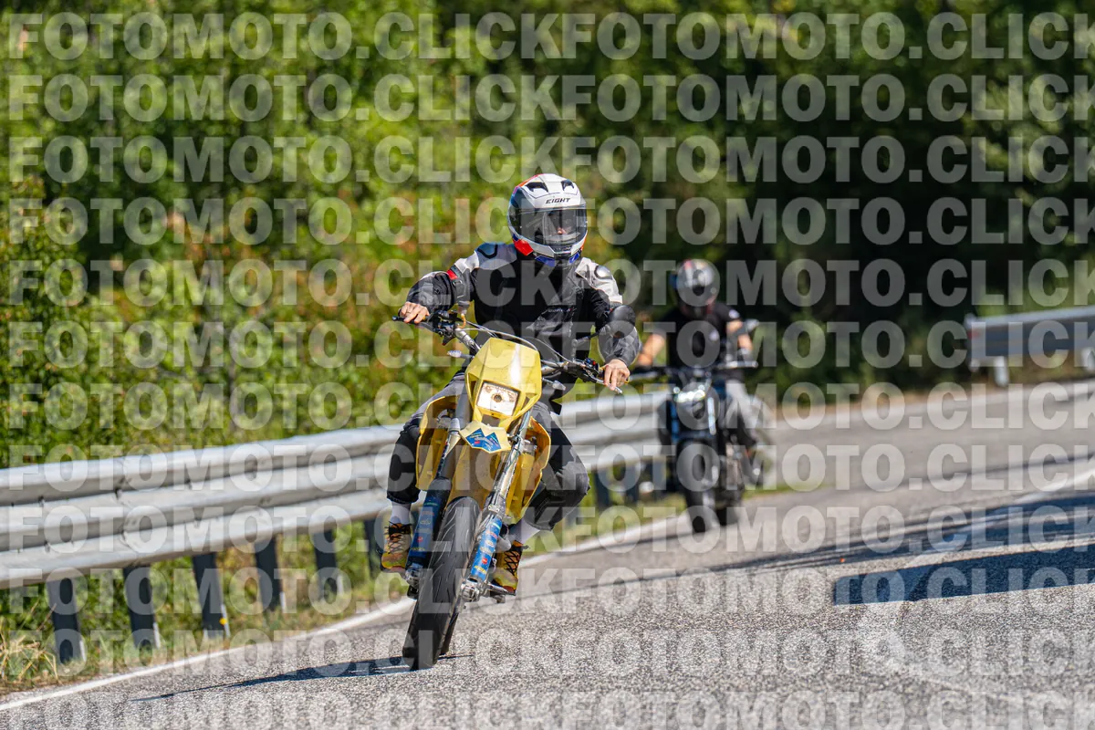 fotomotoclick-bocca-serriola-09-08-2025-150-10-33