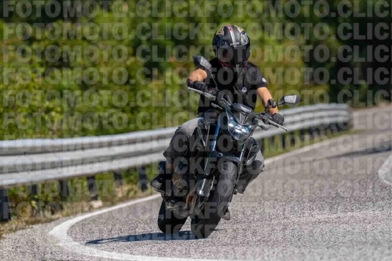 fotomotoclick-bocca-serriola-09-08-2025-151-10-33