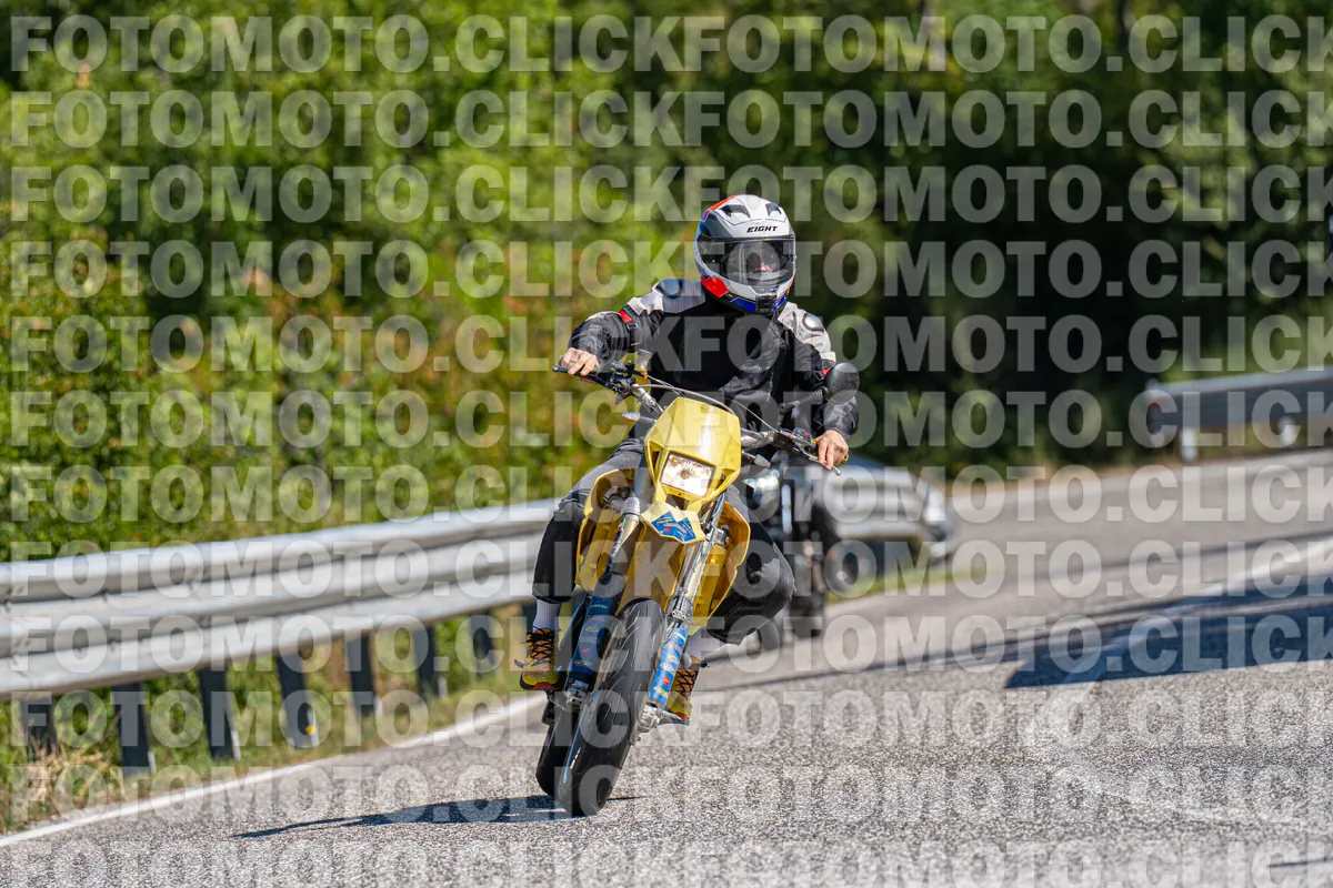 fotomotoclick-bocca-serriola-09-08-2025-151-10-33