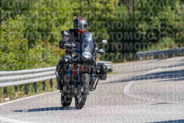 fotomotoclick-bocca-serriola-09-08-2025-152-10-33