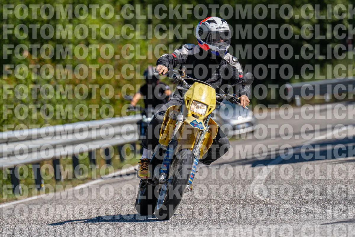 fotomotoclick-bocca-serriola-09-08-2025-152-10-33