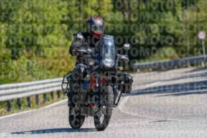 FotoMoto.Click  | La Tua Moto, la Nostra Foto fotomotoclick-bocca-serriola-09-08-2025-153-10-33