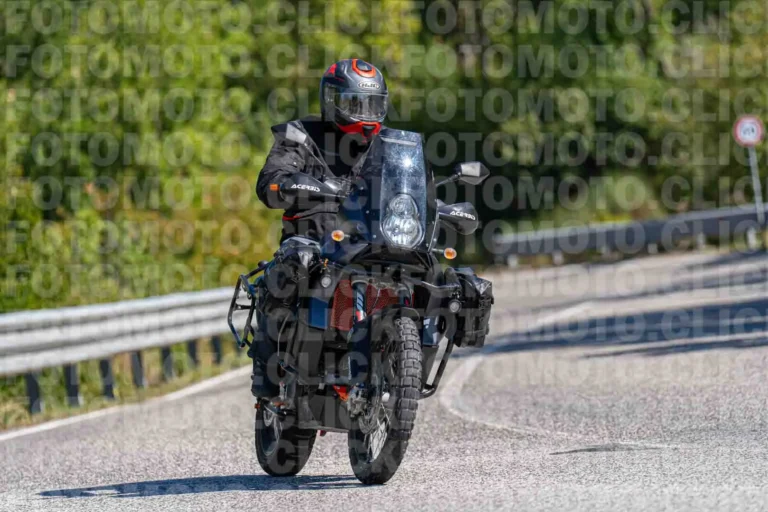 fotomotoclick-bocca-serriola-09-08-2025-153-10-33