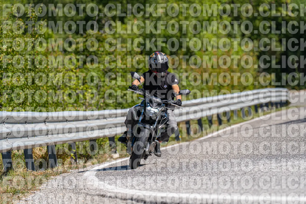 fotomotoclick-bocca-serriola-09-08-2025-153-10-33