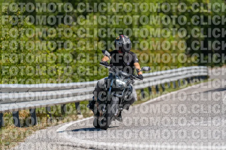 fotomotoclick-bocca-serriola-09-08-2025-154-10-33