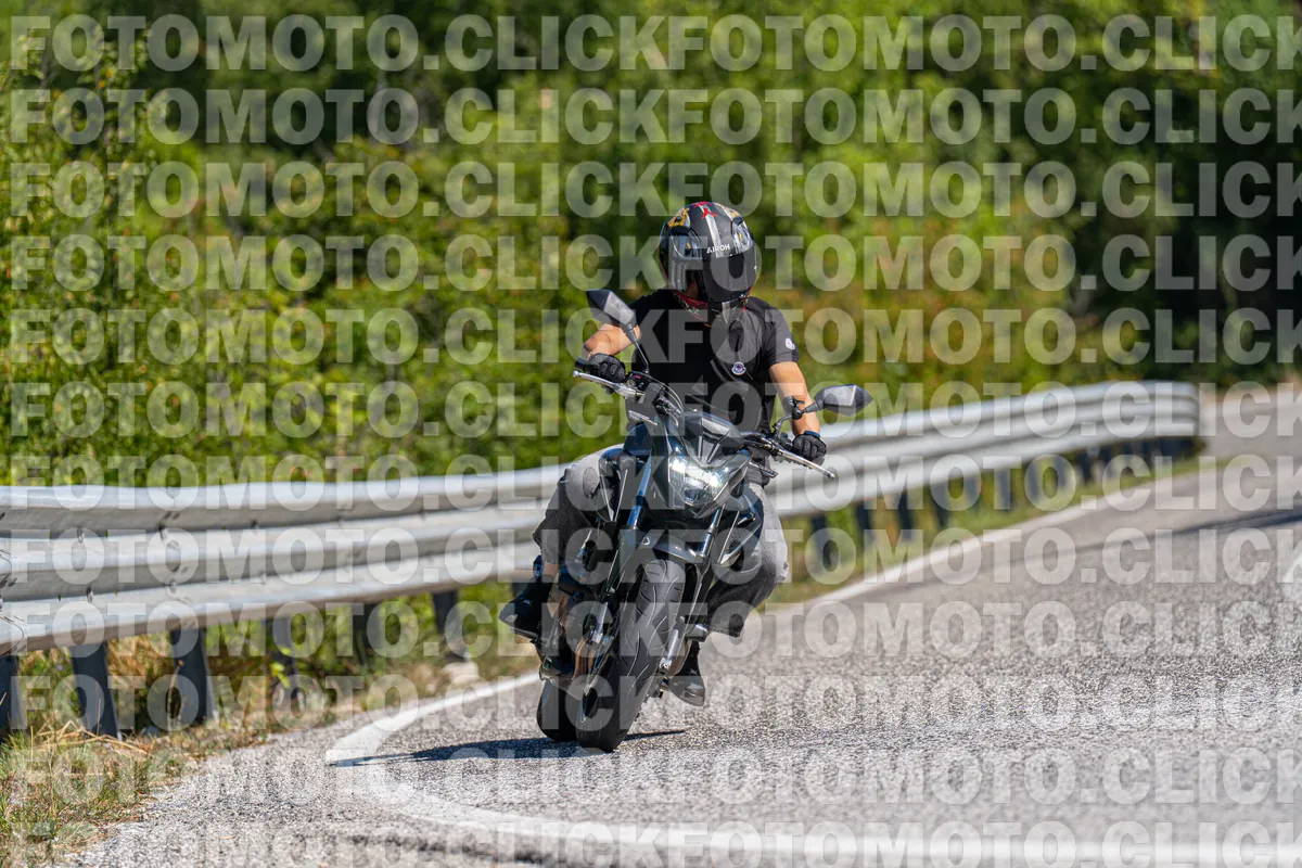 fotomotoclick-bocca-serriola-09-08-2025-154-10-33