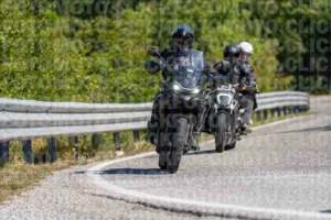 FotoMoto.Click  | La Tua Moto, la Nostra Foto fotomotoclick-bocca-serriola-09-08-2025-154-10-34