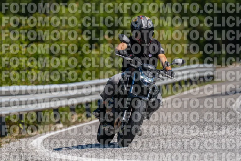 fotomotoclick-bocca-serriola-09-08-2025-155-10-33