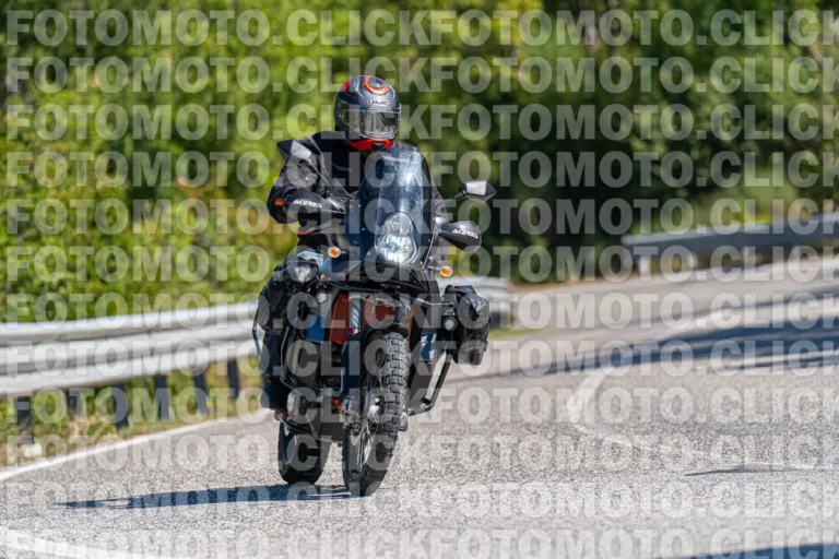 fotomotoclick-bocca-serriola-09-08-2025-156-10-33