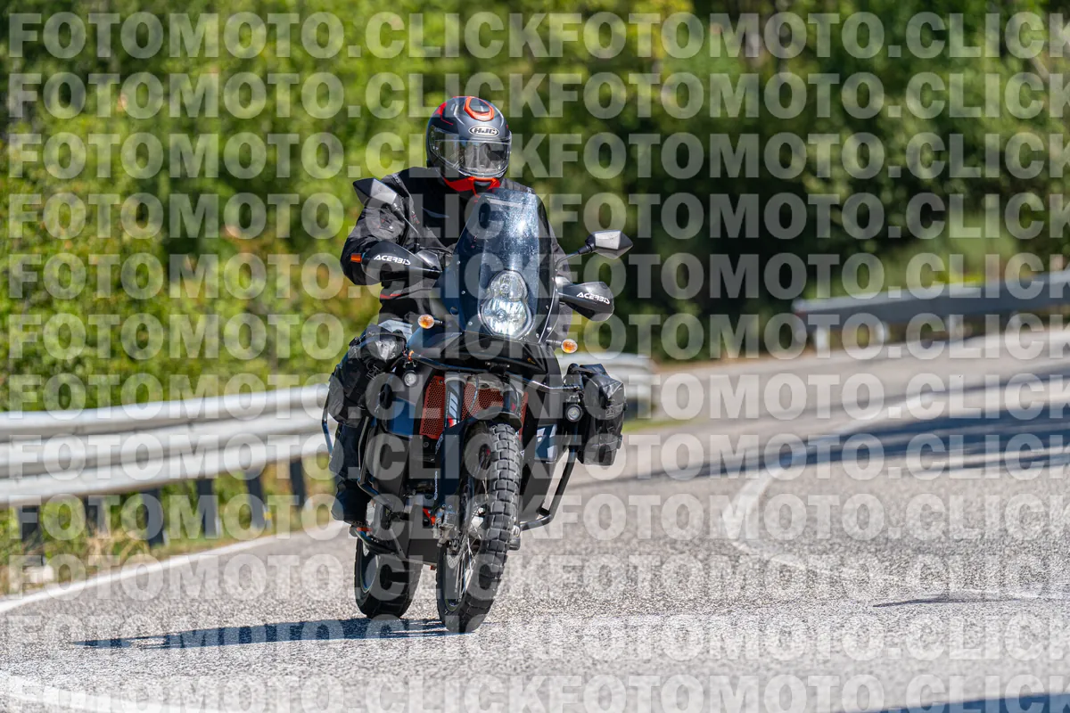fotomotoclick-bocca-serriola-09-08-2025-156-10-33