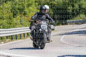 FotoMoto.Click  | La Tua Moto, la Nostra Foto fotomotoclick-bocca-serriola-09-08-2025-156-10-34