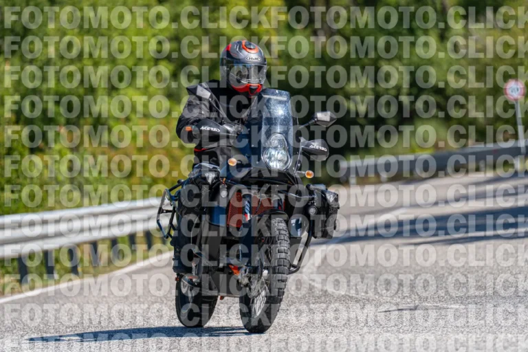 fotomotoclick-bocca-serriola-09-08-2025-157-10-33