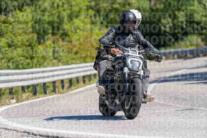 FotoMoto.Click  | La Tua Moto, la Nostra Foto fotomotoclick-bocca-serriola-09-08-2025-157-10-34