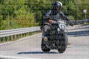 FotoMoto.Click  | La Tua Moto, la Nostra Foto fotomotoclick-bocca-serriola-09-08-2025-158-10-34