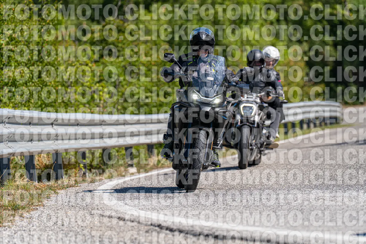 fotomotoclick-bocca-serriola-09-08-2025-158-10-34