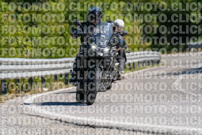 fotomotoclick-bocca-serriola-09-08-2025-159-10-34