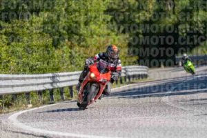 FotoMoto.Click  | La Tua Moto, la Nostra Foto fotomotoclick-bocca-serriola-09-08-2025-16-09-49