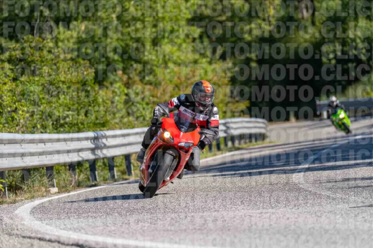 fotomotoclick-bocca-serriola-09-08-2025-16-09-49