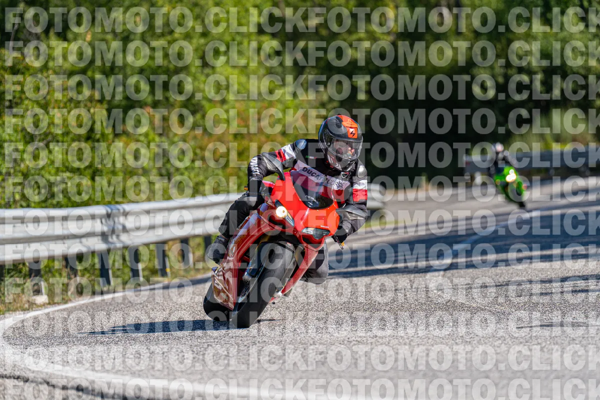 fotomotoclick-bocca-serriola-09-08-2025-16-09-49