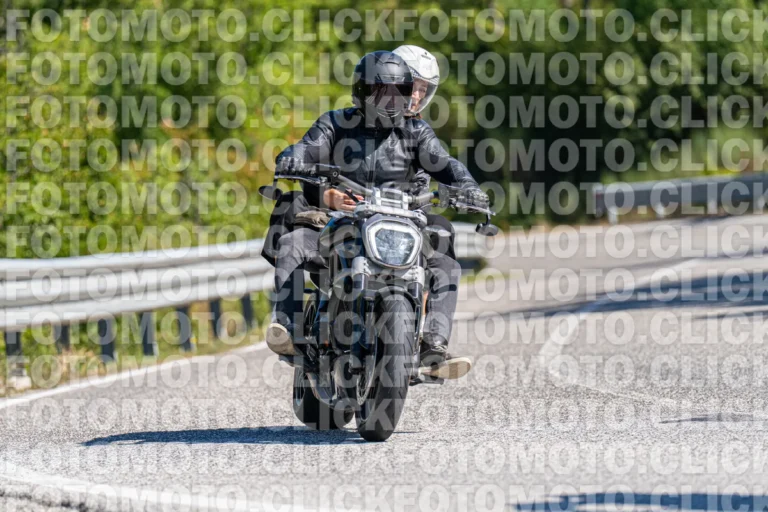 fotomotoclick-bocca-serriola-09-08-2025-160-10-34
