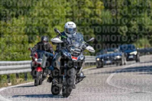 FotoMoto.Click  | La Tua Moto, la Nostra Foto fotomotoclick-bocca-serriola-09-08-2025-160-10-35