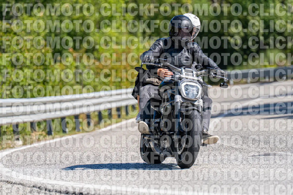 fotomotoclick-bocca-serriola-09-08-2025-161-10-34
