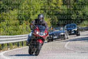 FotoMoto.Click  | La Tua Moto, la Nostra Foto fotomotoclick-bocca-serriola-09-08-2025-161-10-35