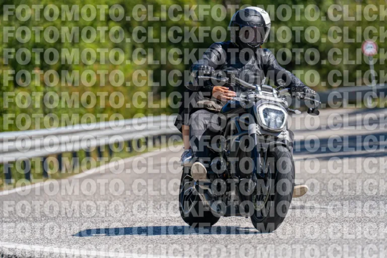 fotomotoclick-bocca-serriola-09-08-2025-162-10-34