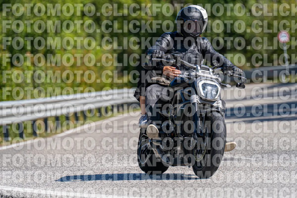 fotomotoclick-bocca-serriola-09-08-2025-162-10-34