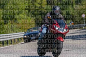 FotoMoto.Click  | La Tua Moto, la Nostra Foto fotomotoclick-bocca-serriola-09-08-2025-163-10-35
