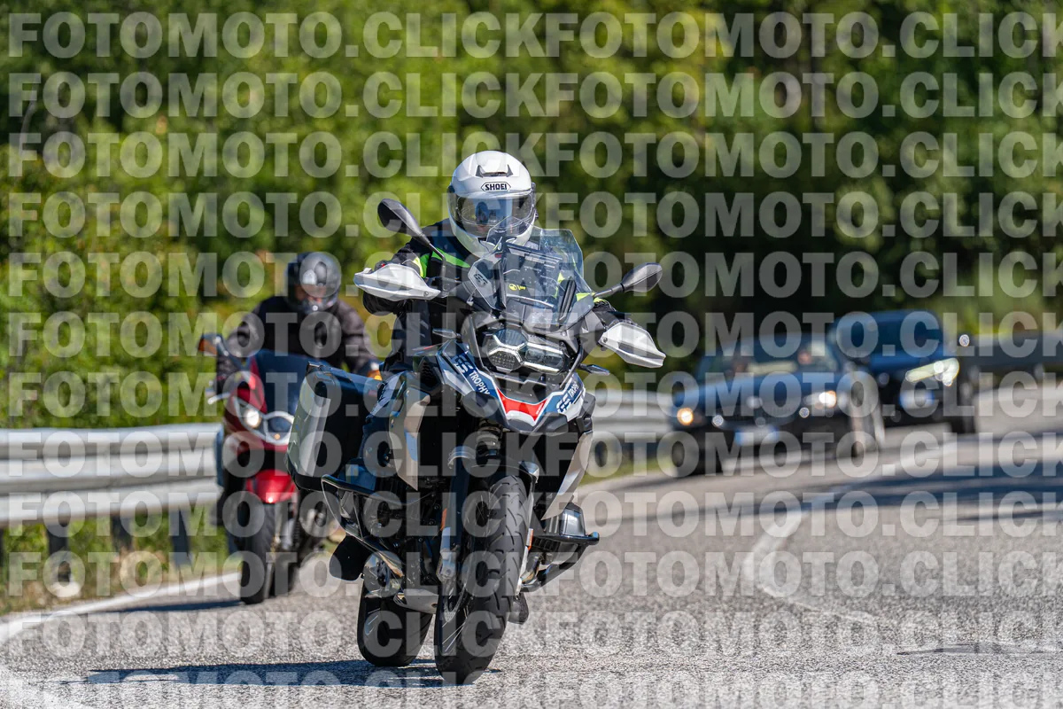 fotomotoclick-bocca-serriola-09-08-2025-163-10-35