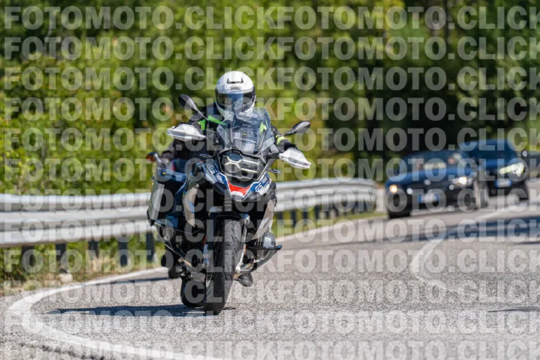 fotomotoclick-bocca-serriola-09-08-2025-164-10-35
