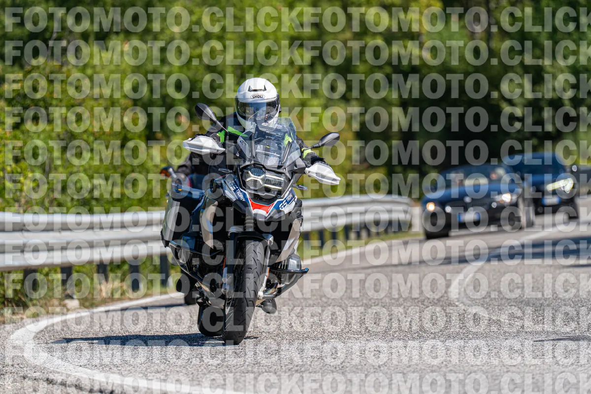 fotomotoclick-bocca-serriola-09-08-2025-164-10-35