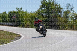 FotoMoto.Click  | La Tua Moto, la Nostra Foto fotomotoclick-bocca-serriola-09-08-2025-164-10-36