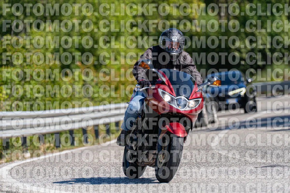 fotomotoclick-bocca-serriola-09-08-2025-165-10-35