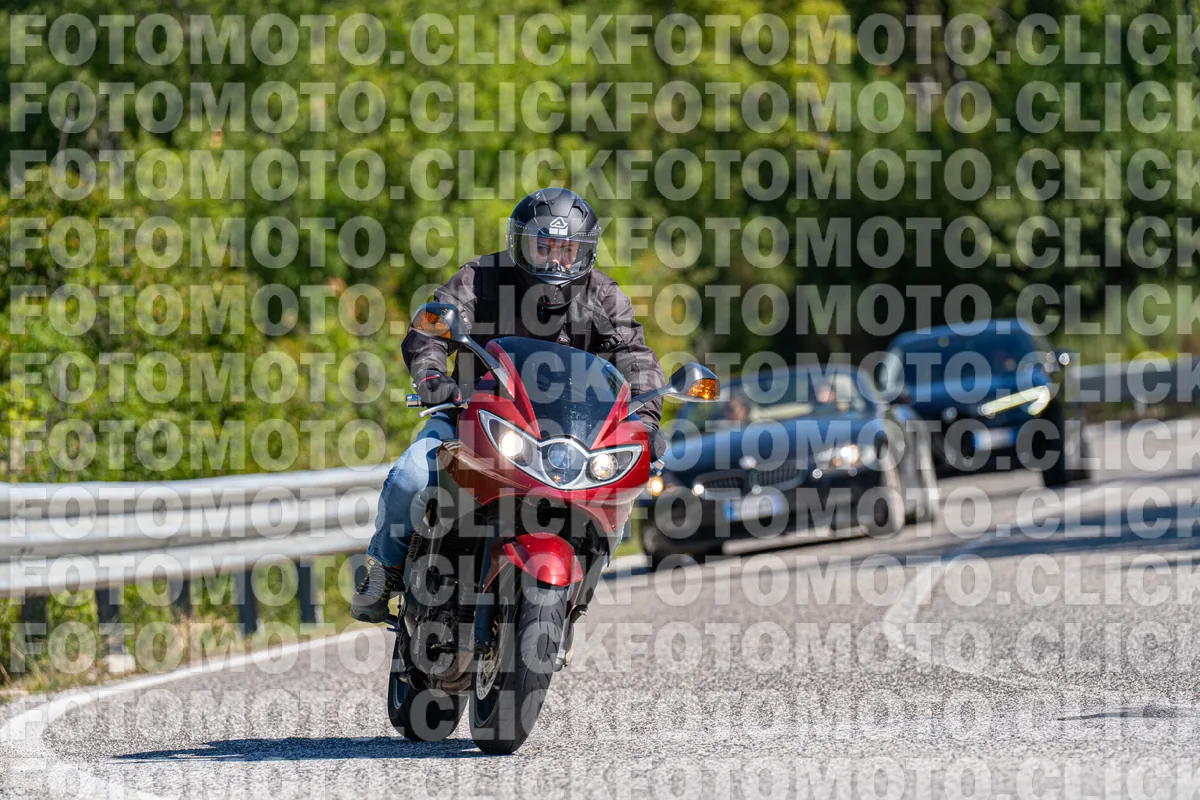 fotomotoclick-bocca-serriola-09-08-2025-166-10-35