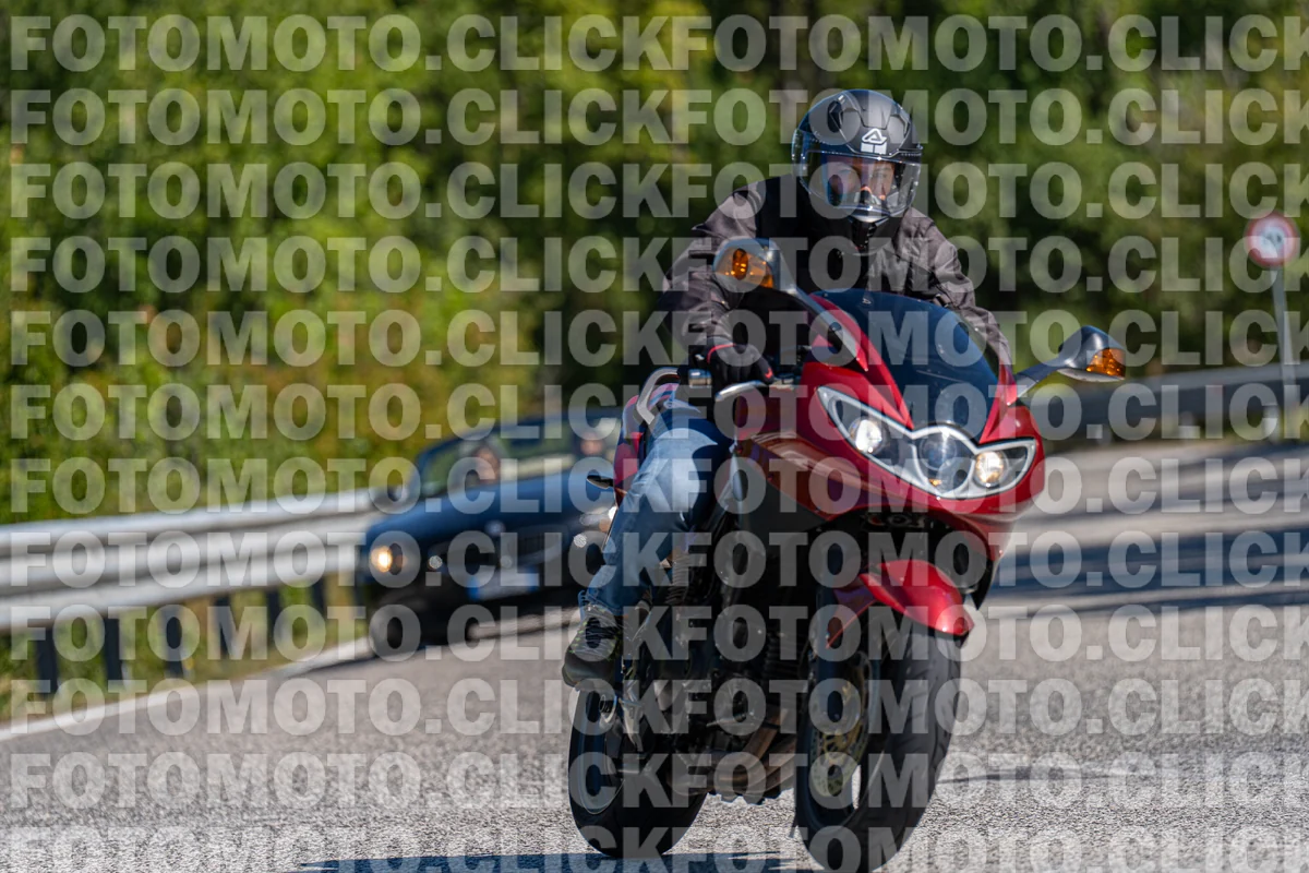 fotomotoclick-bocca-serriola-09-08-2025-167-10-35