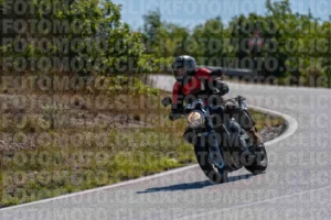 FotoMoto.Click  | La Tua Moto, la Nostra Foto fotomotoclick-bocca-serriola-09-08-2025-168-10-36