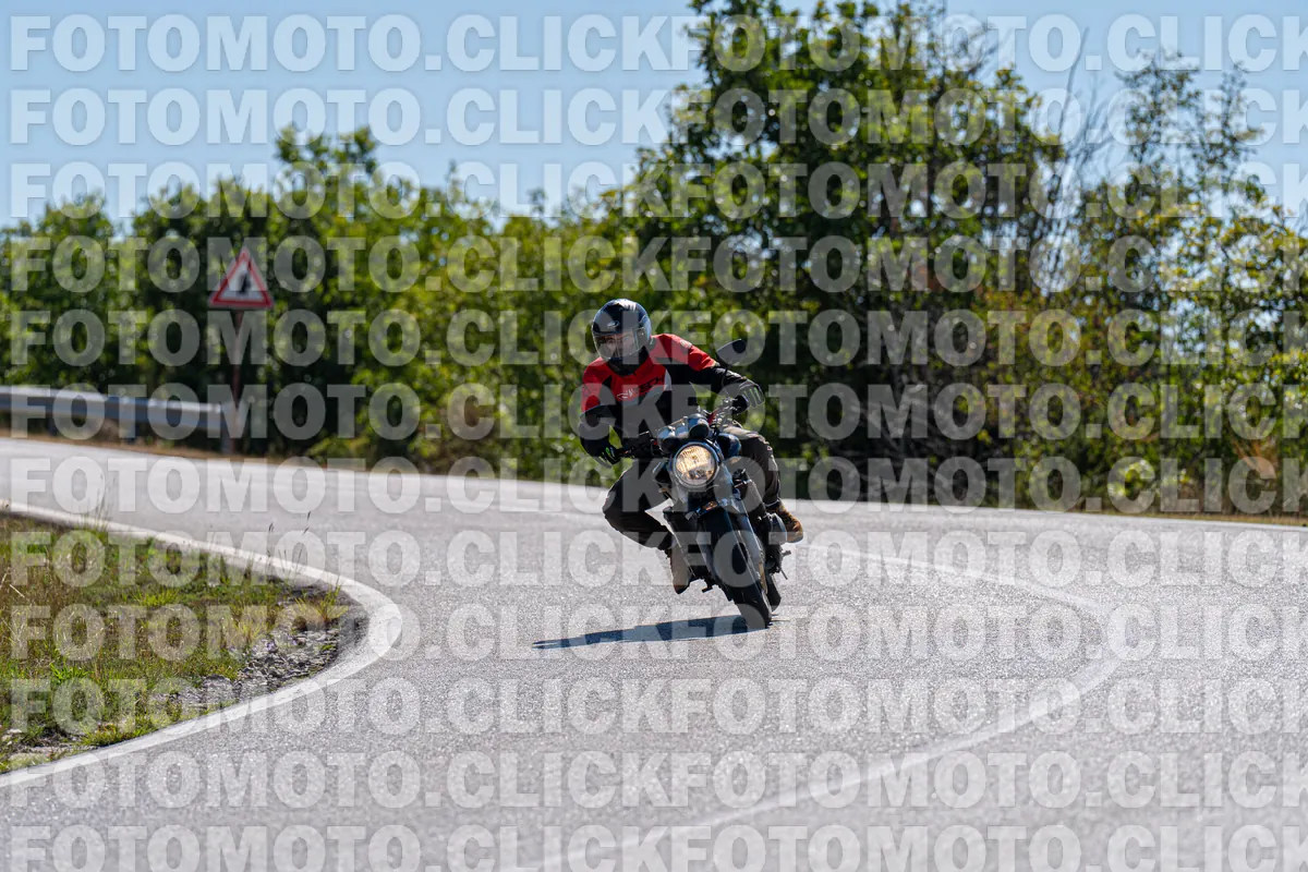fotomotoclick-bocca-serriola-09-08-2025-168-10-36