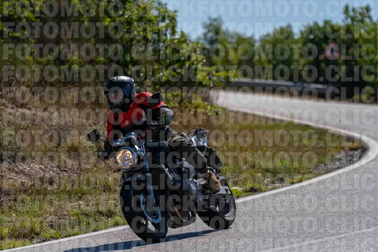 fotomotoclick-bocca-serriola-09-08-2025-169-10-36