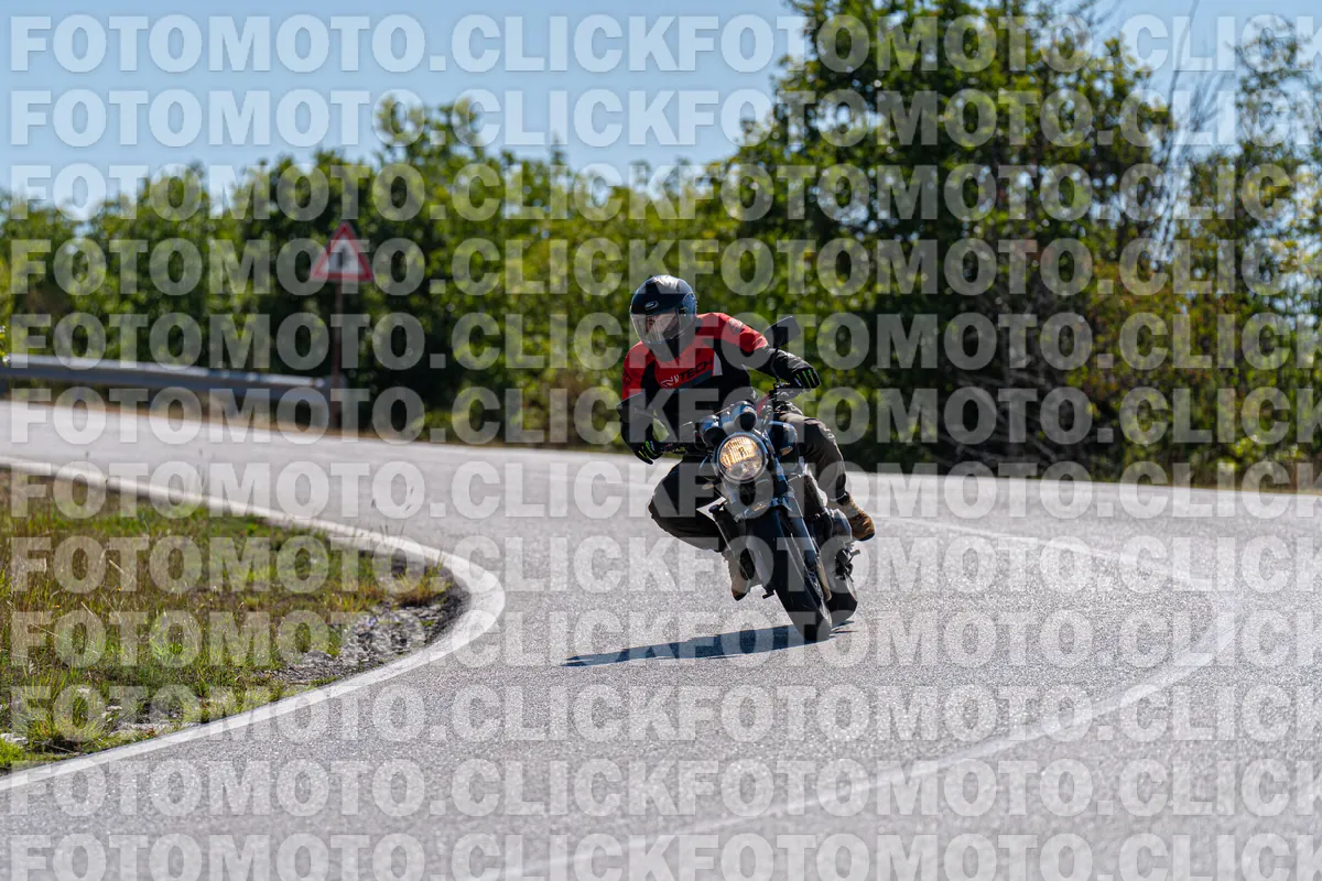fotomotoclick-bocca-serriola-09-08-2025-169-10-36