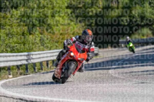 FotoMoto.Click  | La Tua Moto, la Nostra Foto fotomotoclick-bocca-serriola-09-08-2025-17-09-49