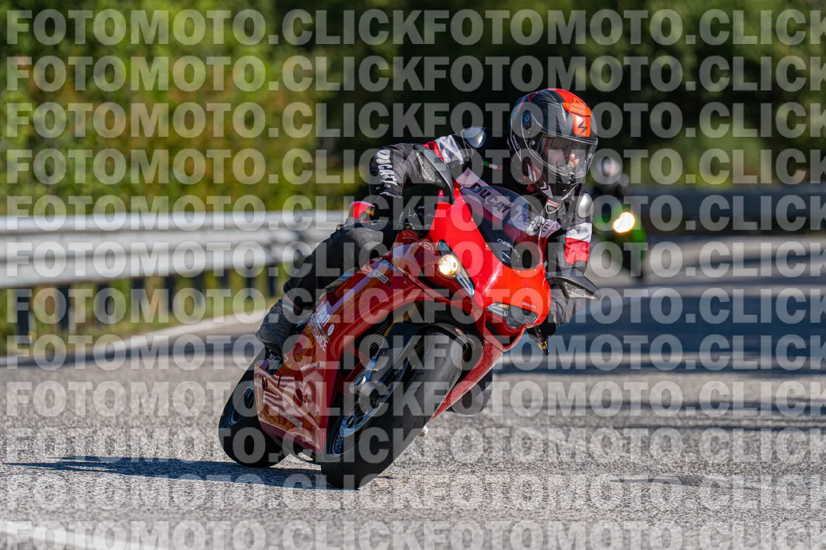 fotomotoclick-bocca-serriola-09-08-2025-17-09-49