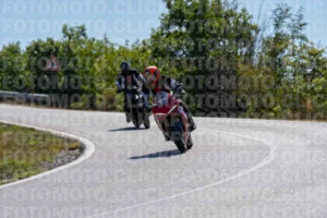 FotoMoto.Click  | La Tua Moto, la Nostra Foto fotomotoclick-bocca-serriola-09-08-2025-170-10-36