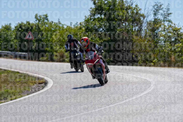 fotomotoclick-bocca-serriola-09-08-2025-170-10-36